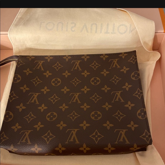 I don’t need it - Picture 4 of 5